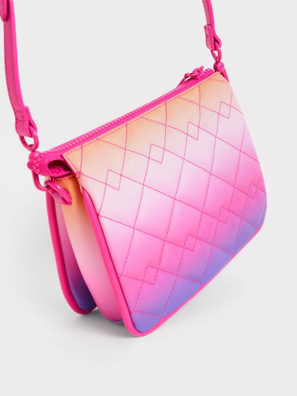 Ck hologram bag Clearance