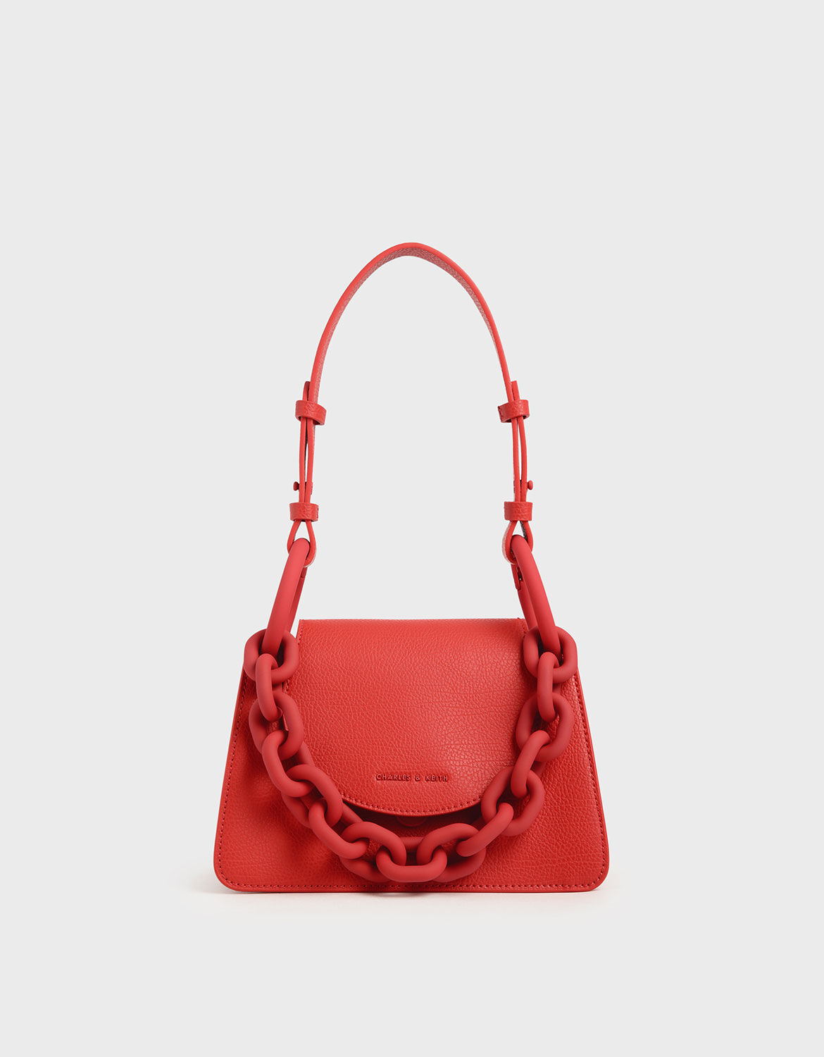 calvin keith bag