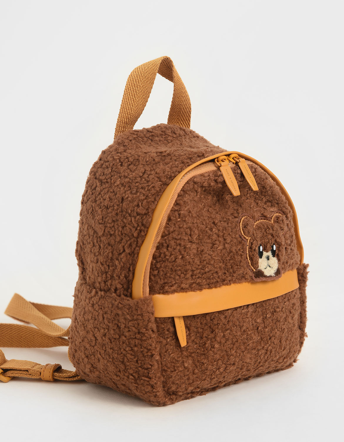 charlie bags for girls