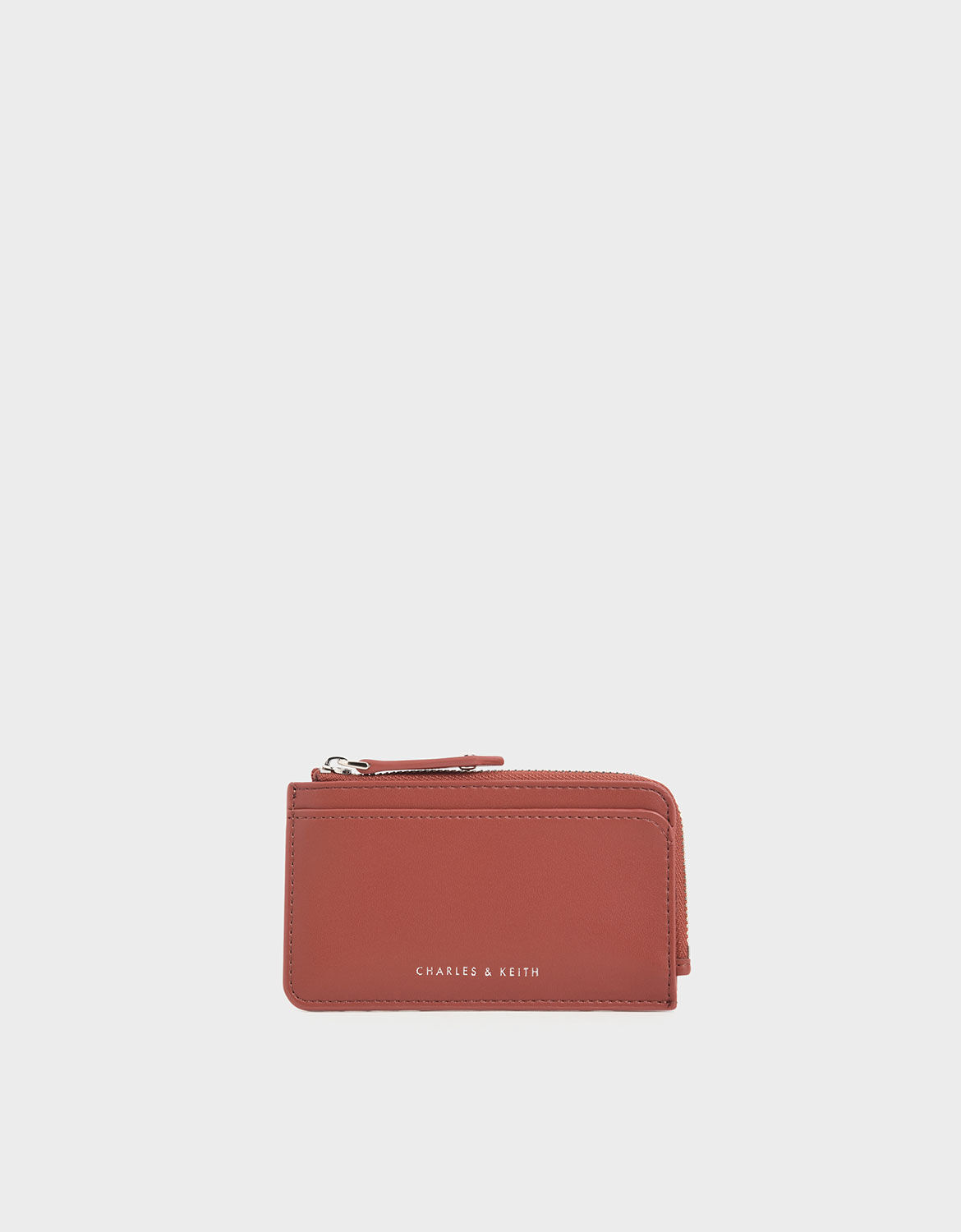 charles and keith coin purse