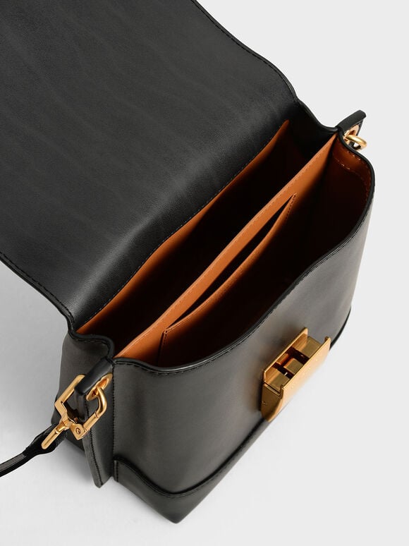 Page 7 | Women's Bags | Shop Exclusive Styles - CHARLES & KEITH US