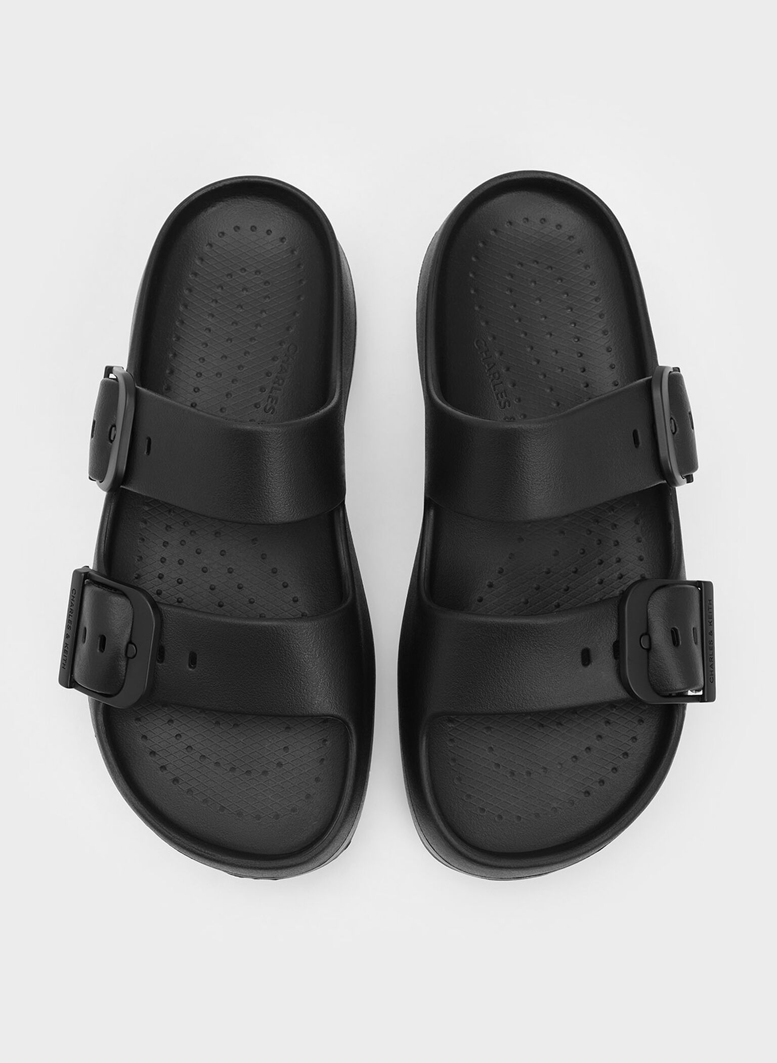 , Black, hi-res