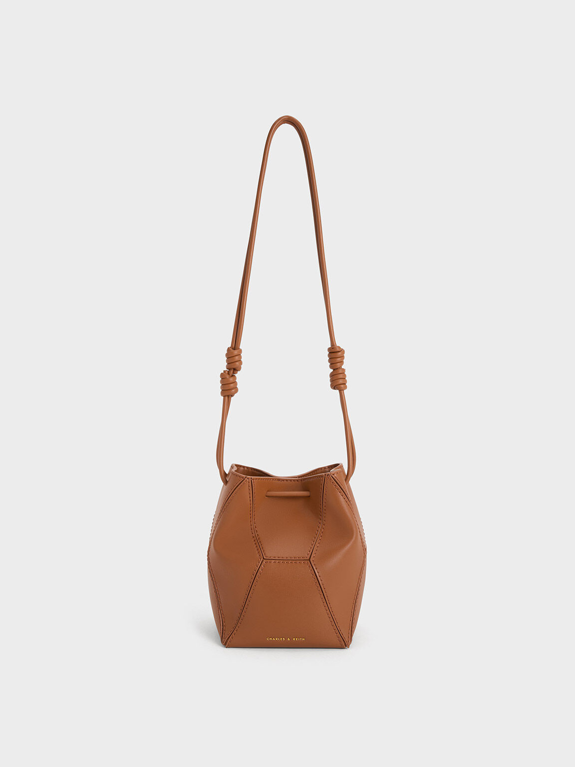 Women's Bucket Bags | Exclusive Styles | CHARLES & KEITH International
