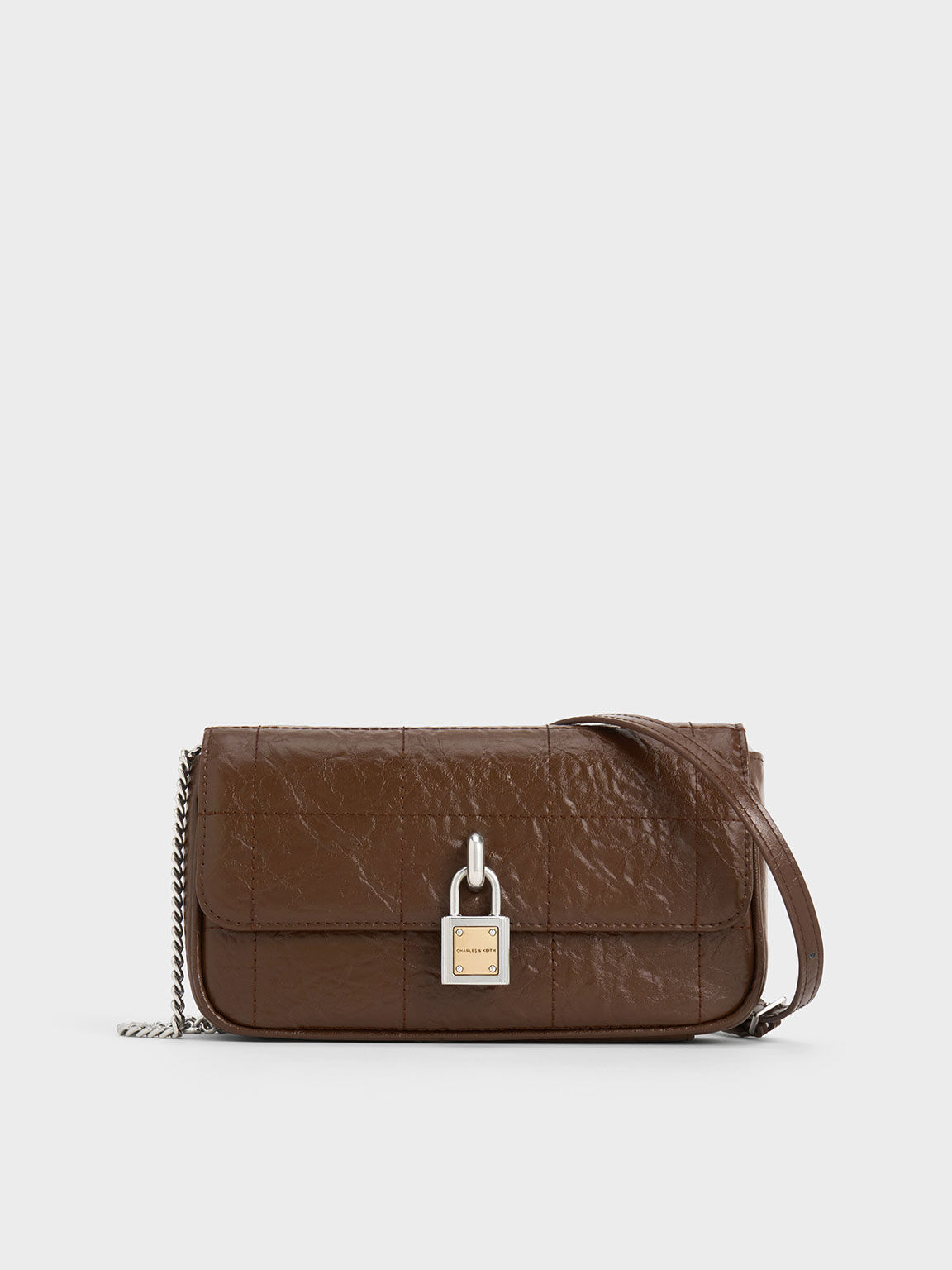 Women s Crossbody Bags Exclusive Styles CHARLES KEITH