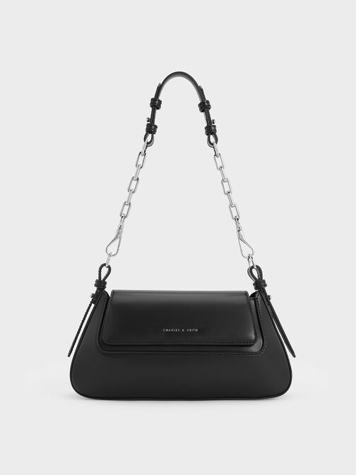 Returns & Exchanges - FAQs - CHARLES & KEITH US