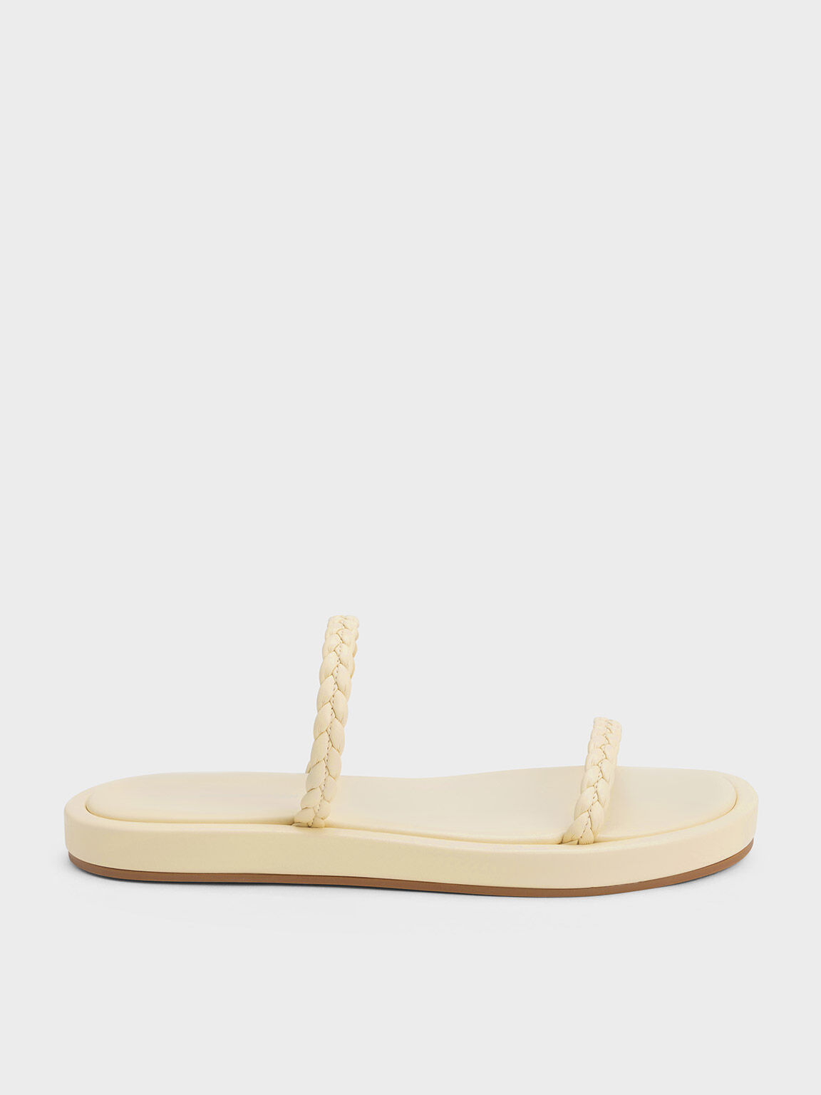 Next womens deals white sandals