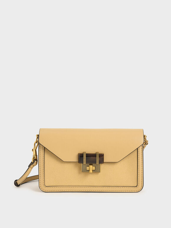 Shop Women’s Bags Online | CHARLES & KEITH AU
