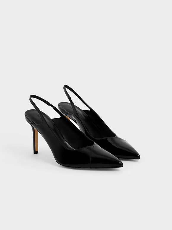 Black Friday Sale 2020 | Shop Women's Shoes Online | CHARLES & KEITH US