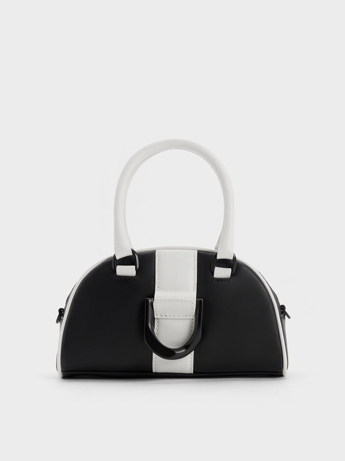 Bowler bags cheap store