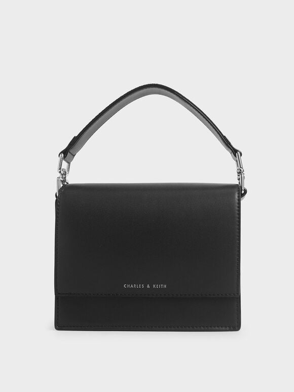 Shop Women S Crossbody Bags Mini Bags Exclusive Styles