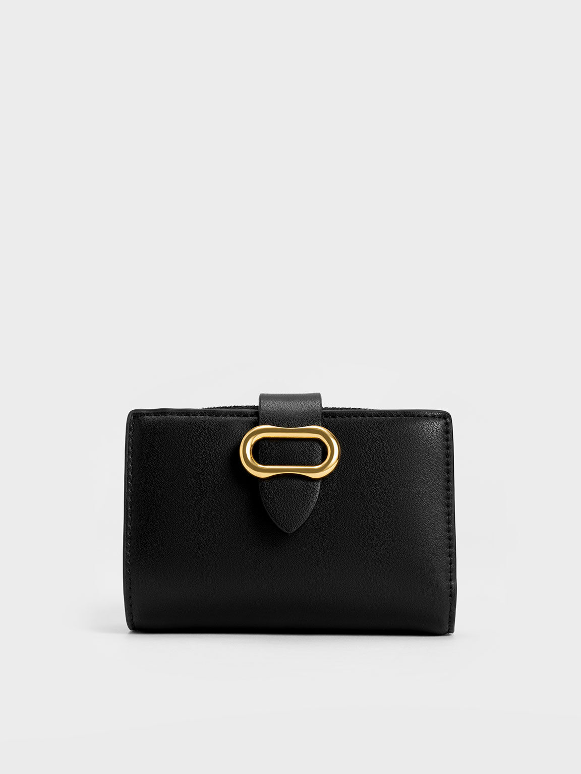 Charles and outlet keith wallet black