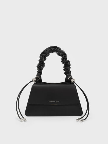 Shop the Latest Givenchy Bags in the Philippines in November, 2023