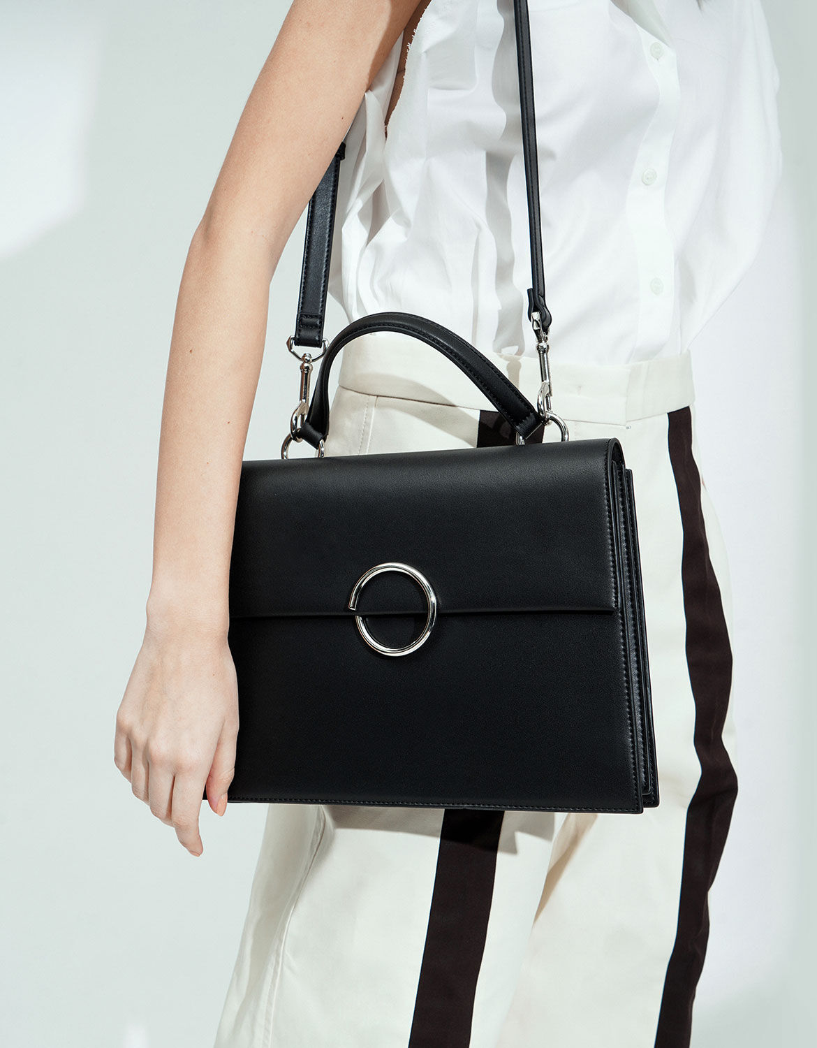 office bag shop near me