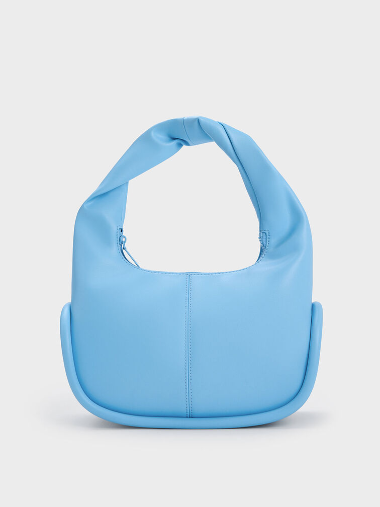 Blue Charles & Keith Bags for Women
