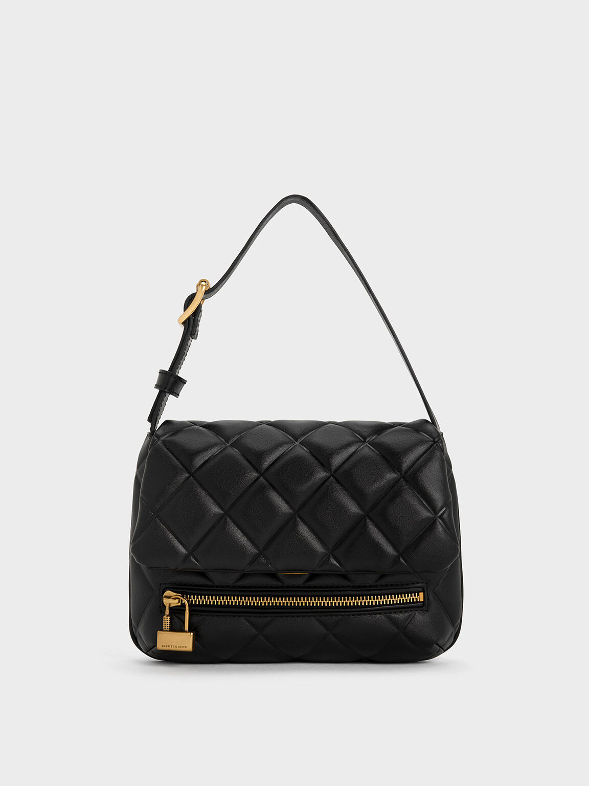 Women's Designer Leather Shoulder Bags & Mini Purses | Bally