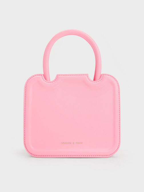 Barbiecore, Shop Hot Pink, Fuchsia Bags & Shoes