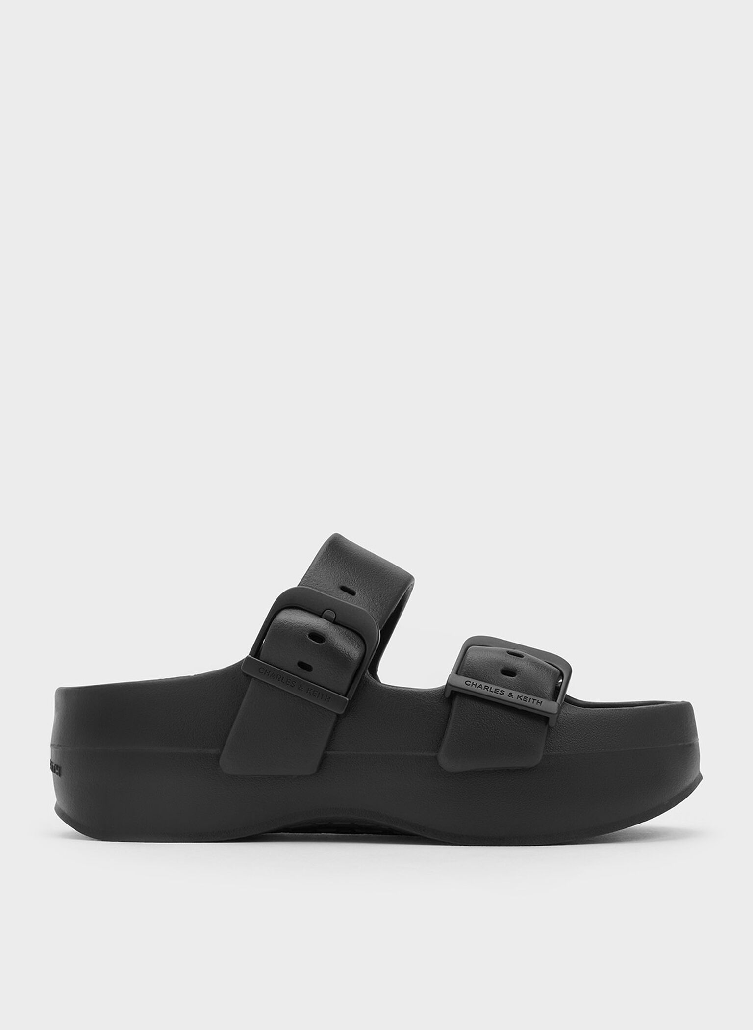 , Black, hi-res