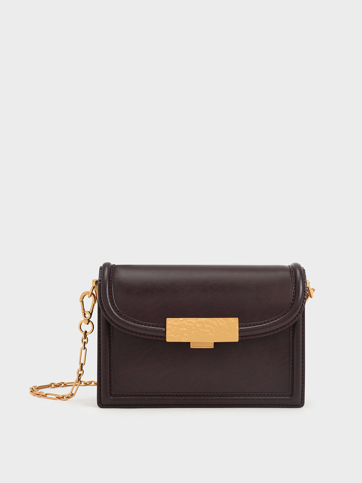 Clutch sale clearance