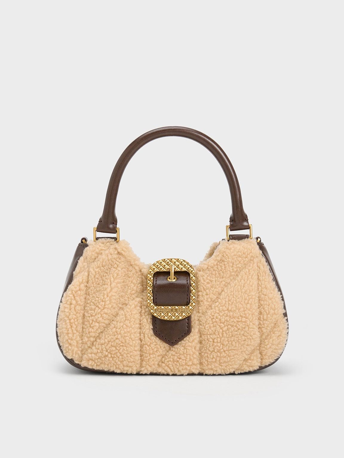 Charles and keith bag sale sales