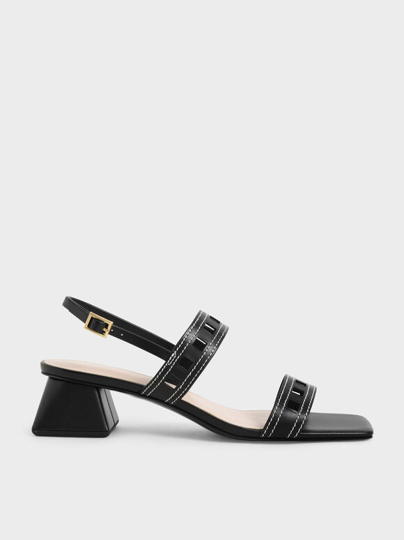 Women’s New Arrivals | Shop Latest Styles - CHARLES & KEITH ZA