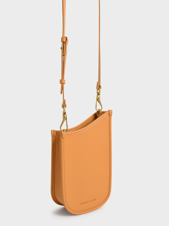 Page 2 | Women's Bags | Shop Exclusive Styles - CHARLES & KEITH US