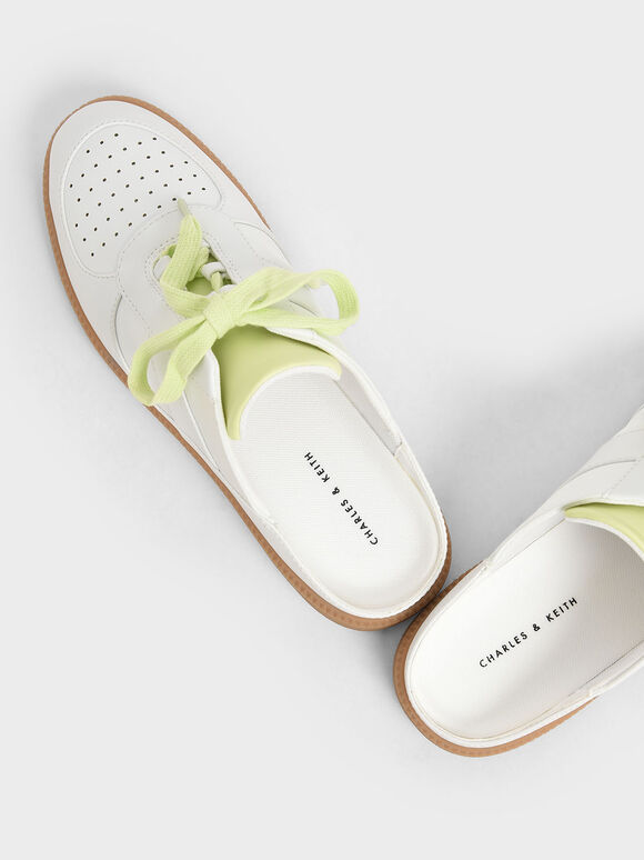 https www charleskeith com in sale