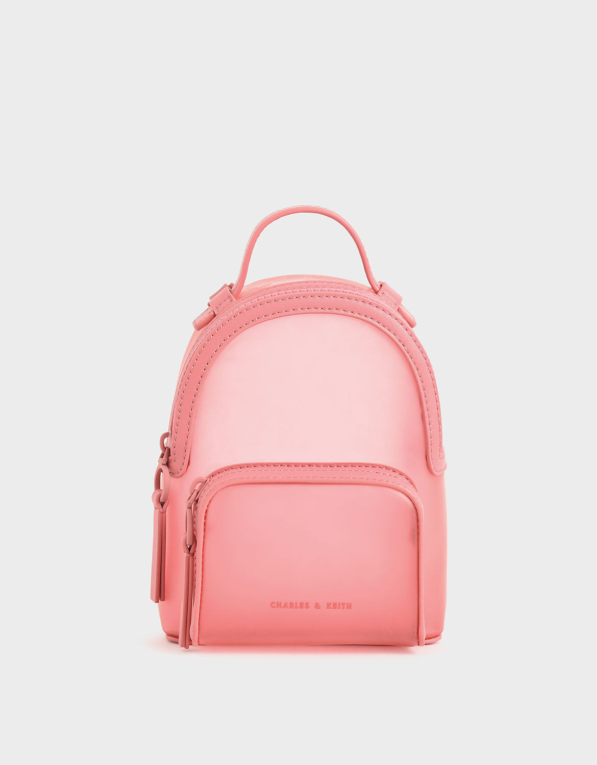 bookbags pink