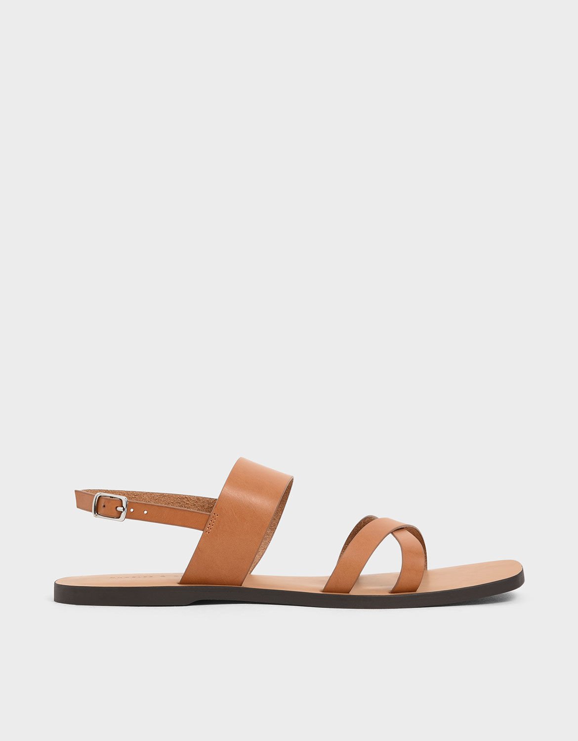 charles and keith buy online