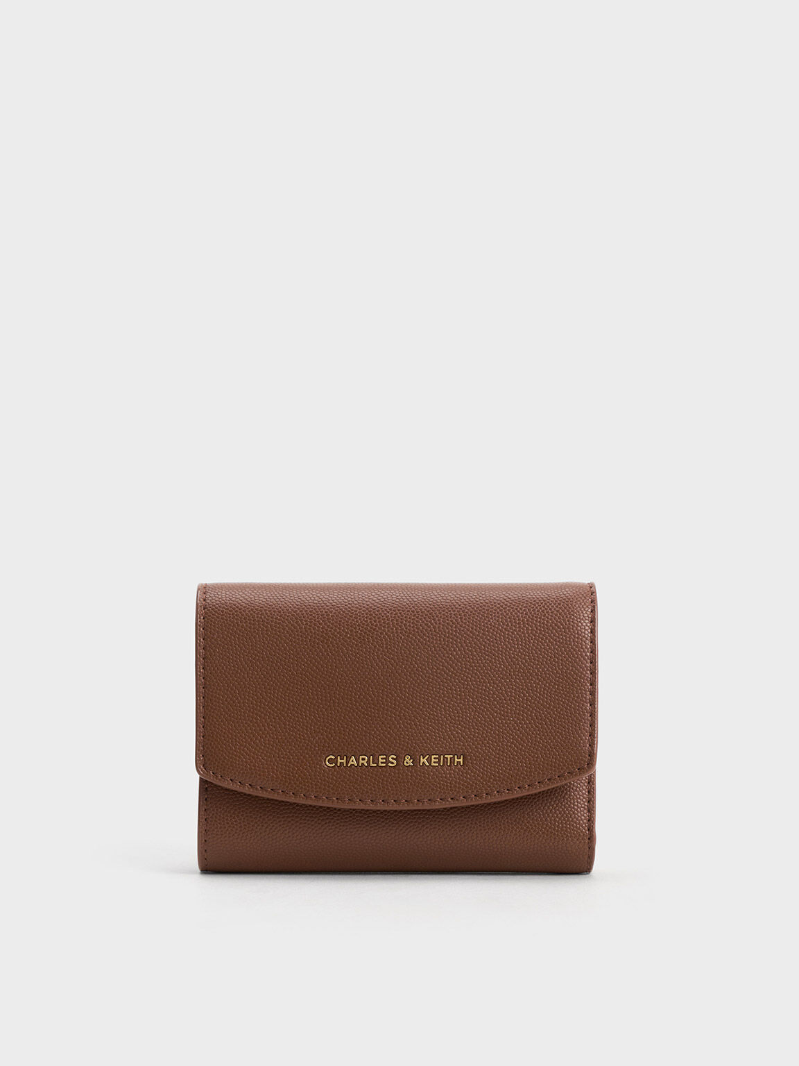 Charles n keith wallet clearance