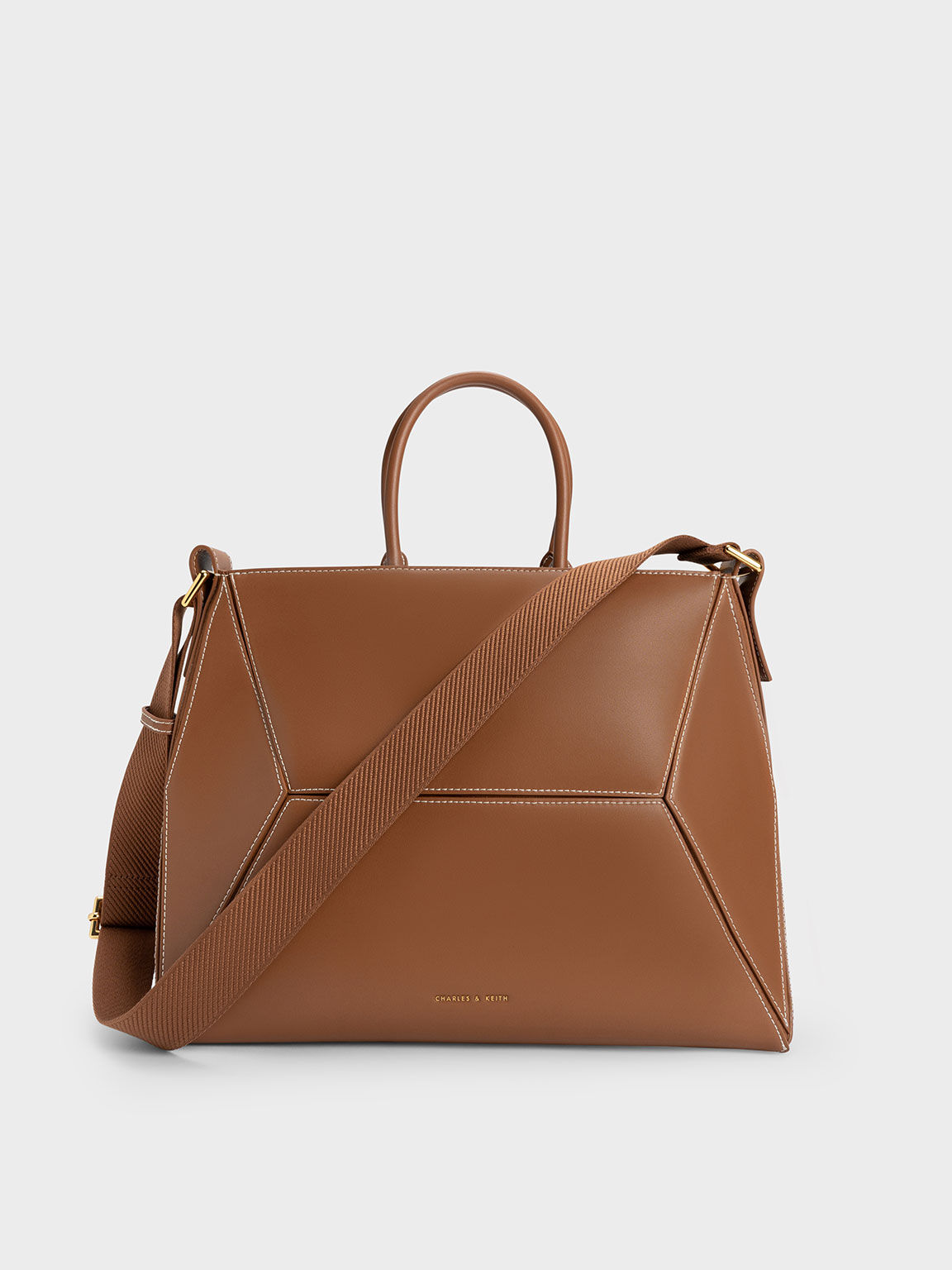 Charles and keith bags new arrival 2019 clearance