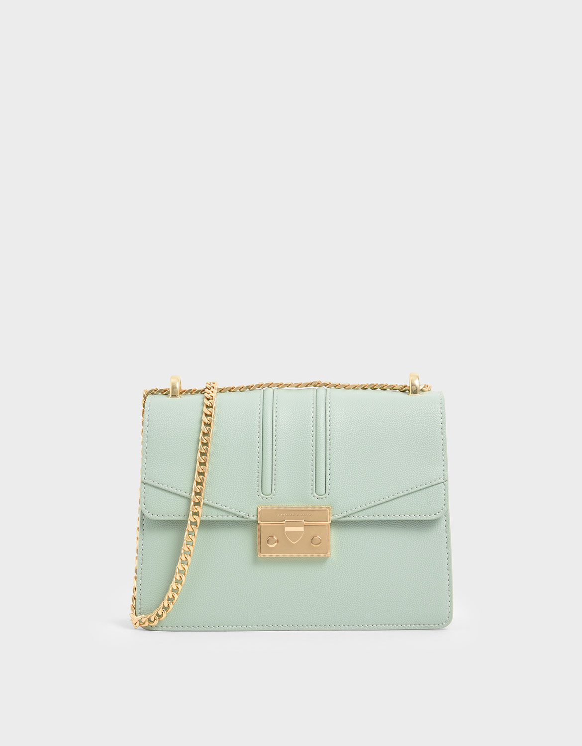 ted baker bags sale house of fraser