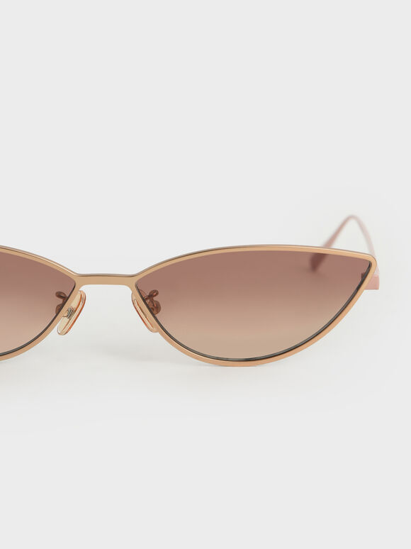 Women's Sunglasses Sale Shop Online CHARLES & KEITH US