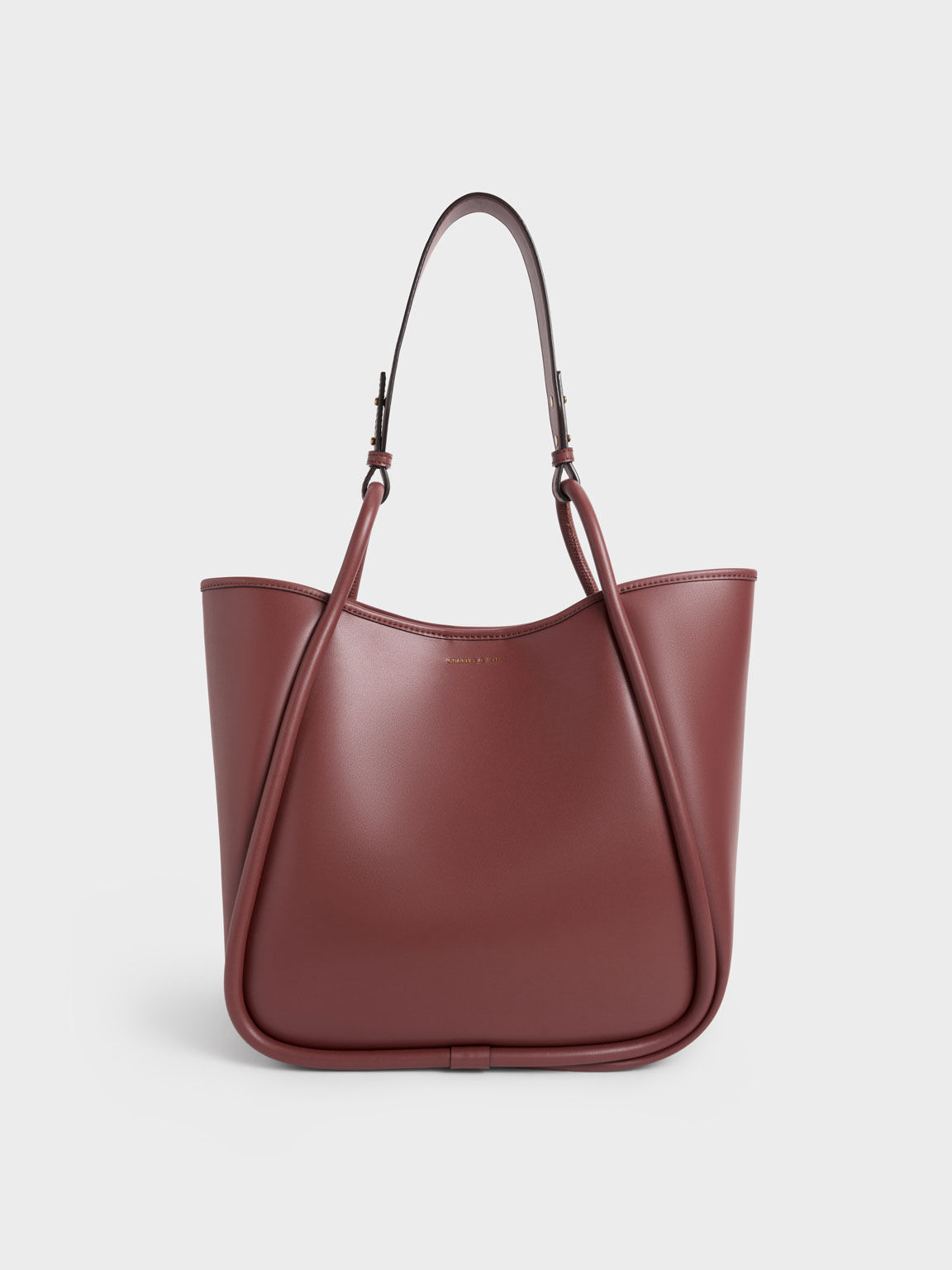 Women's New Arrival Bags | Latest Styles - CHARLES & KEITH US