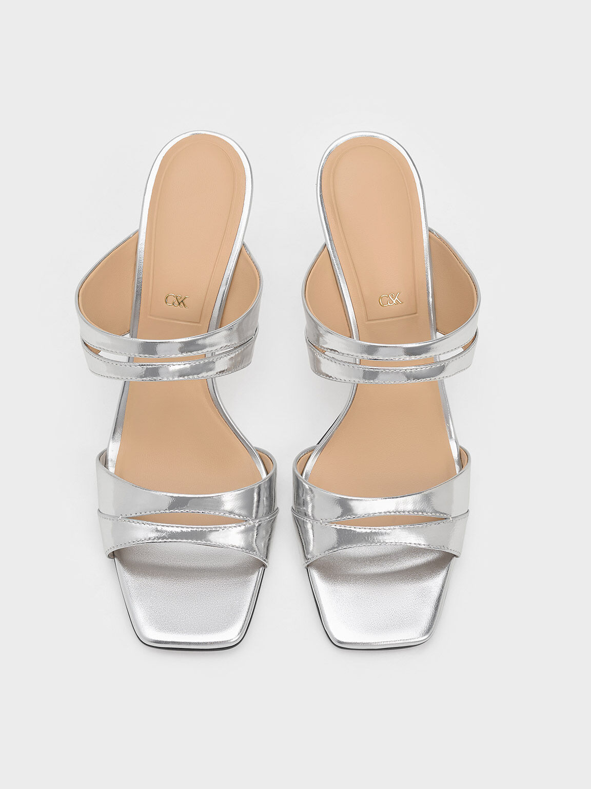 Stuart weitzman ava sales