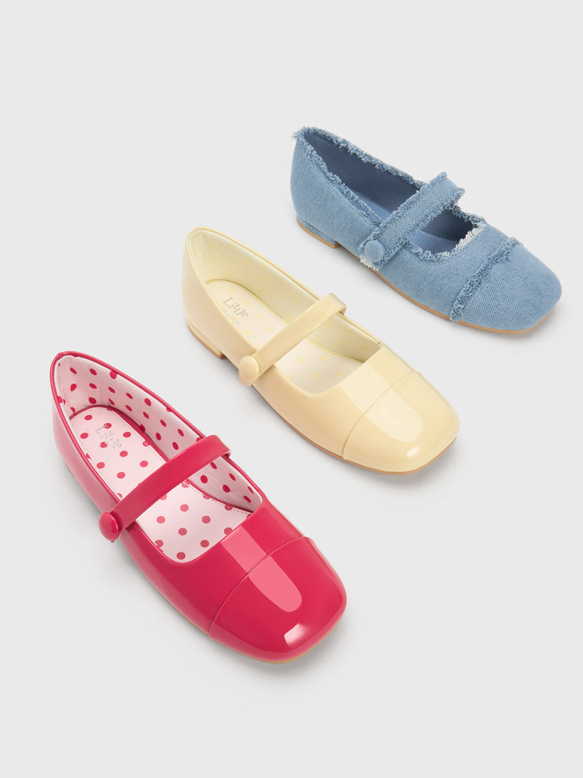 Light blue girl hotsell shoes
