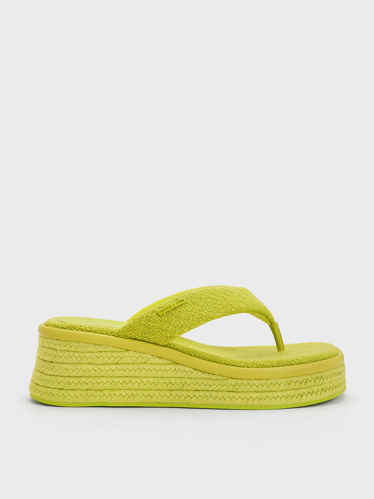 Pin on Sandals/Slipper/Flip Flops
