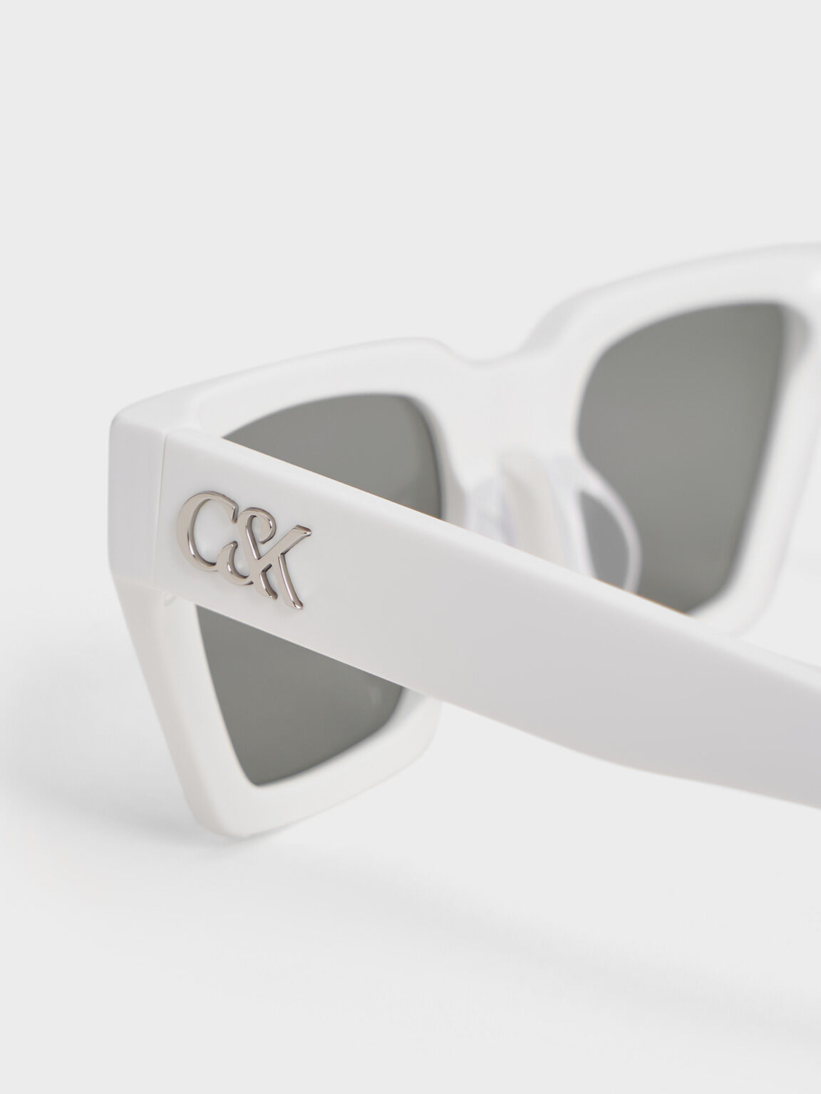 Gafas de sol c&a best sale