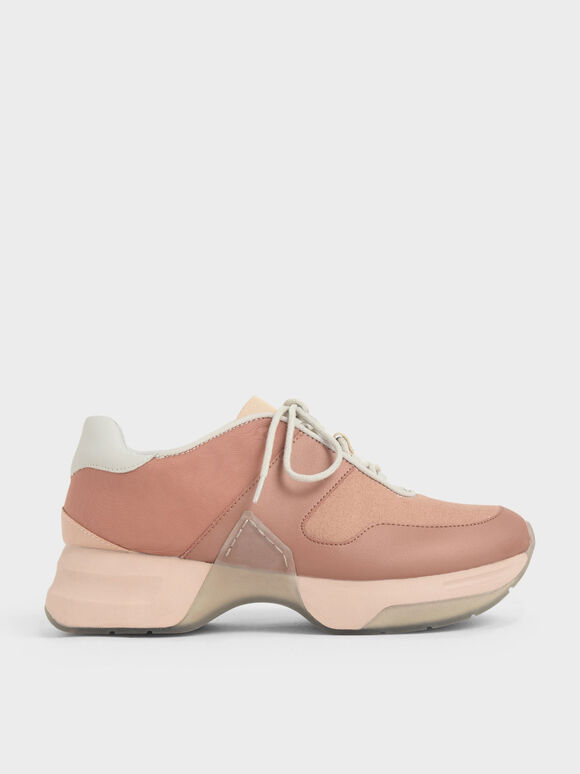 Women S Online Shoes Sale Shop Exclusive Styles Charles Keith In