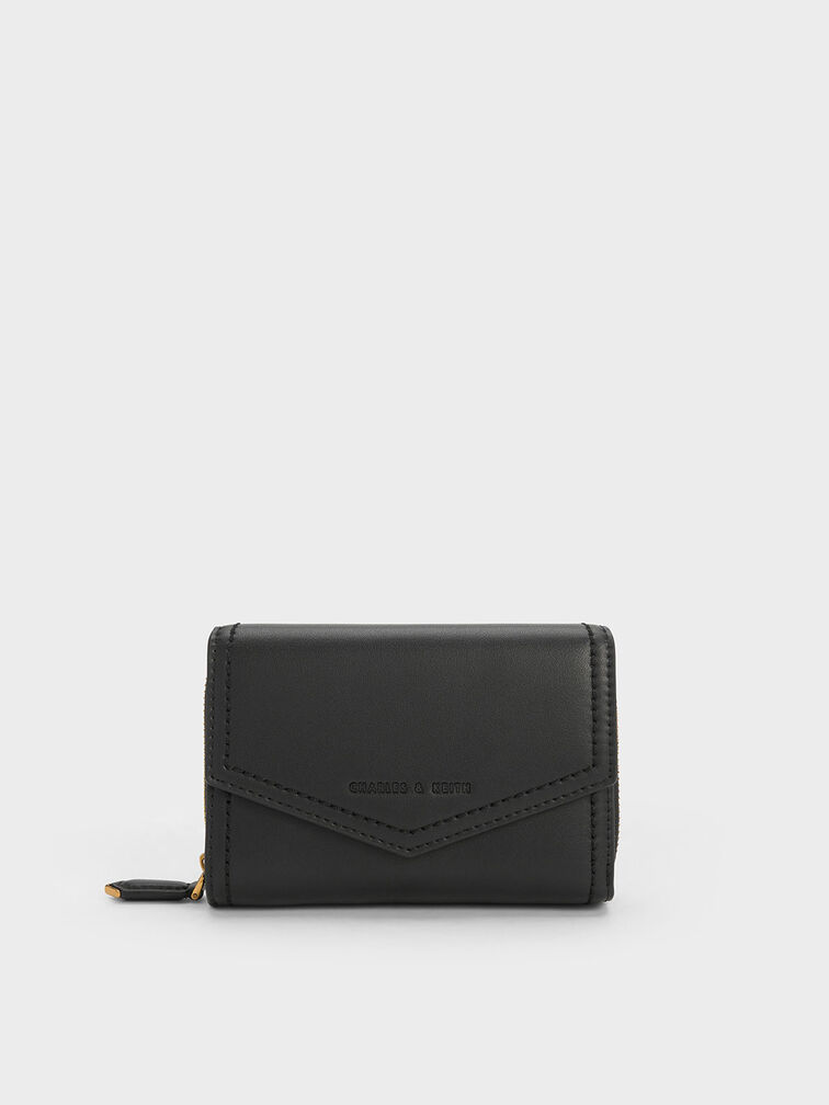 Envelope Small Wallet