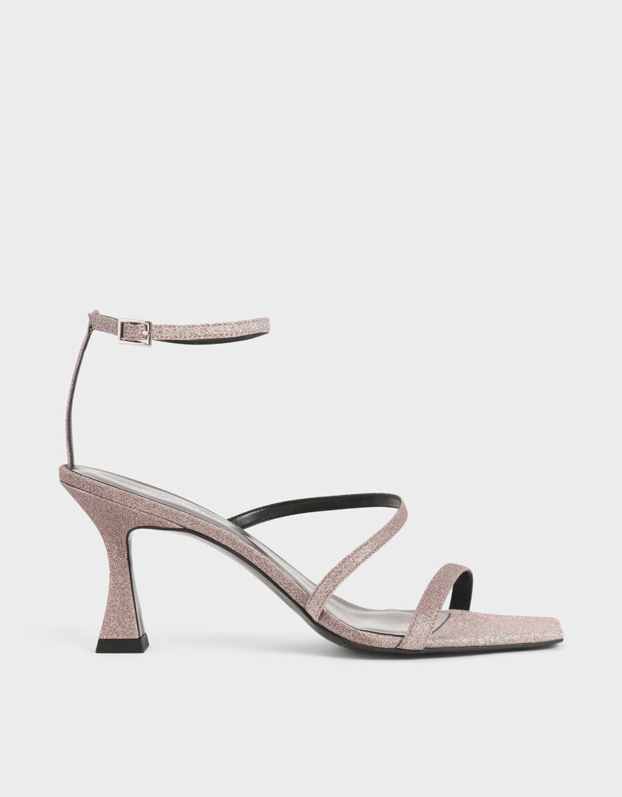 buy charles and keith shoes online india