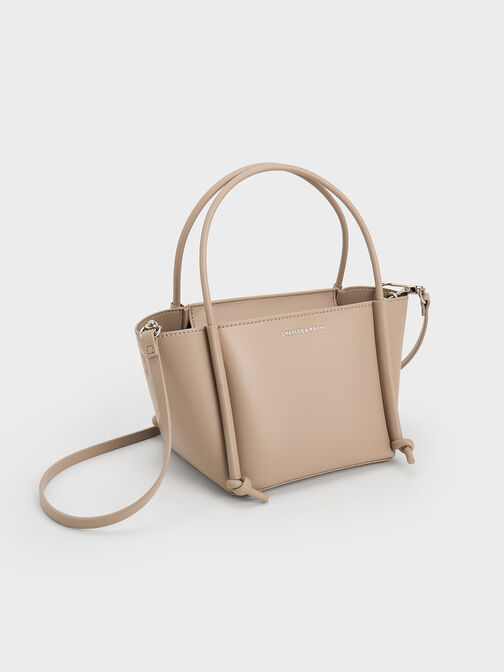 Women’s New Arrivals | Shop Latest Styles | CHARLES & KEITH SG