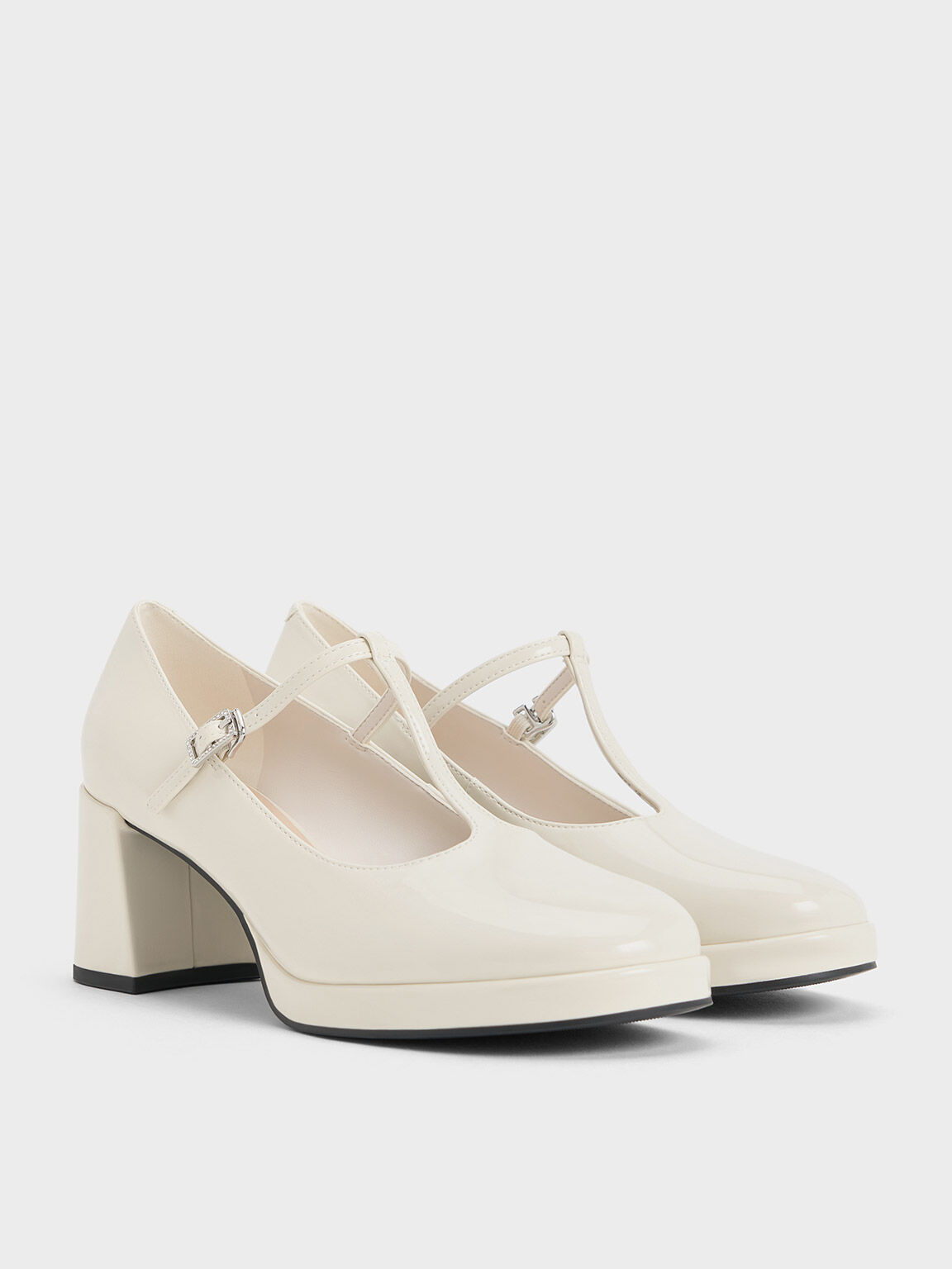 Mary janes womens shoes shop