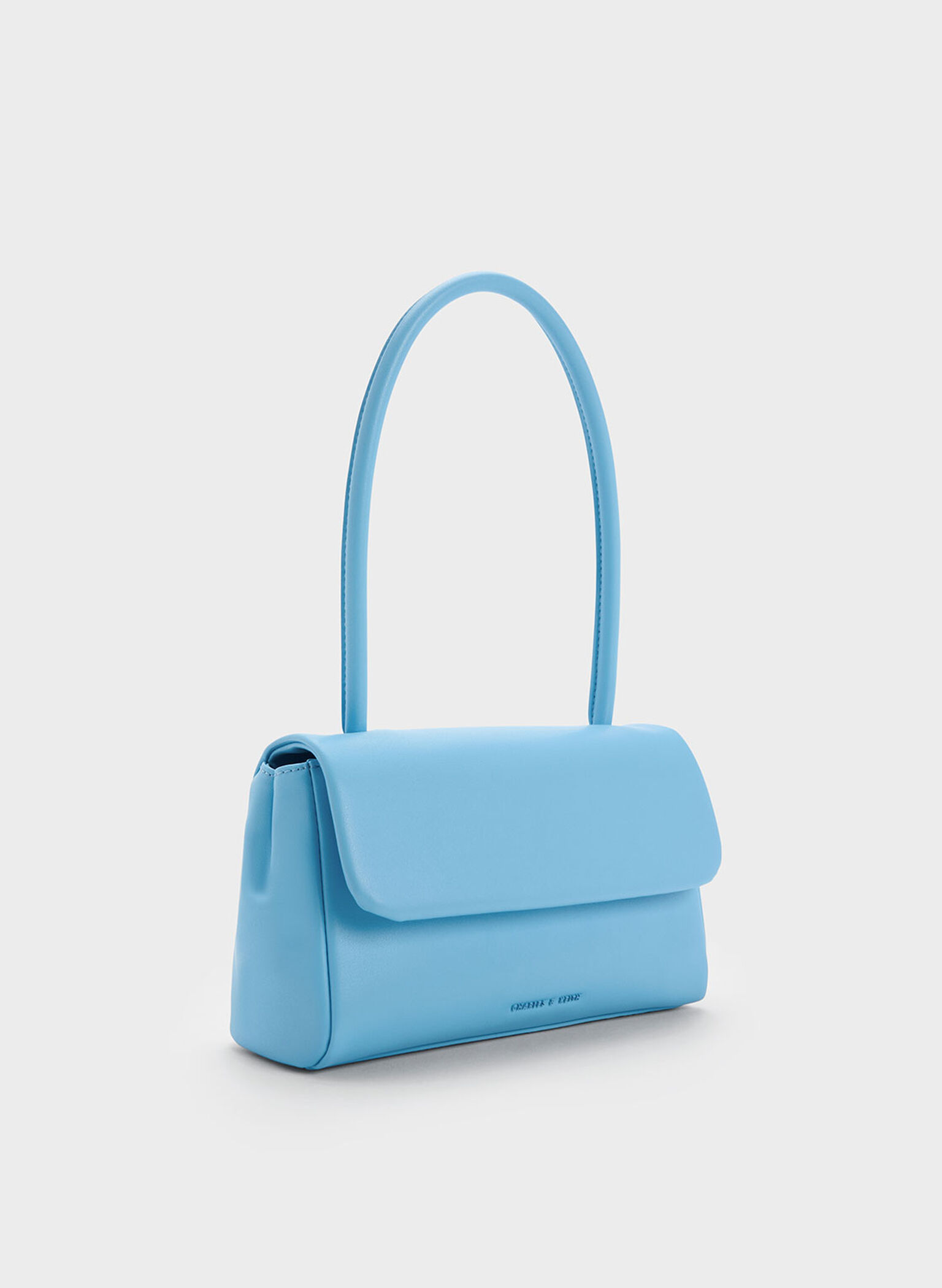 hello bag - Shoulder Bags Best Prices and Online Promos - Women's Bags Nov  2023