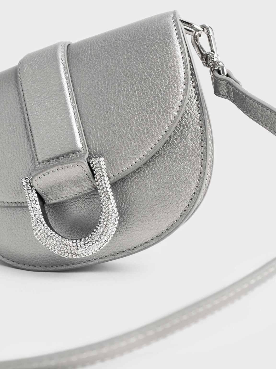 Satchel online mini bags