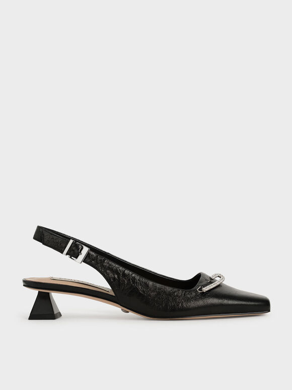 Page 2 | Women's Online Shoes, Bags & Accessories Sale - CHARLES & KEITH US