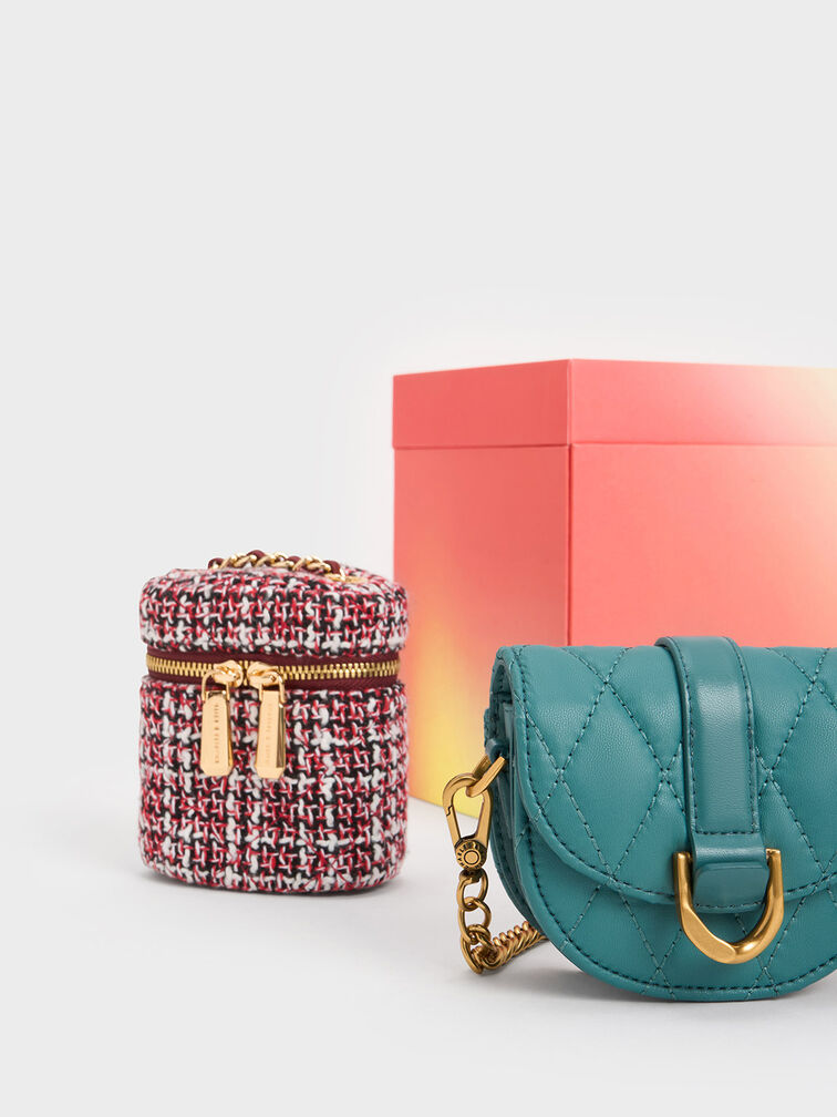 Micro Bag Set B: Season of Wonder, Multi, hi-res