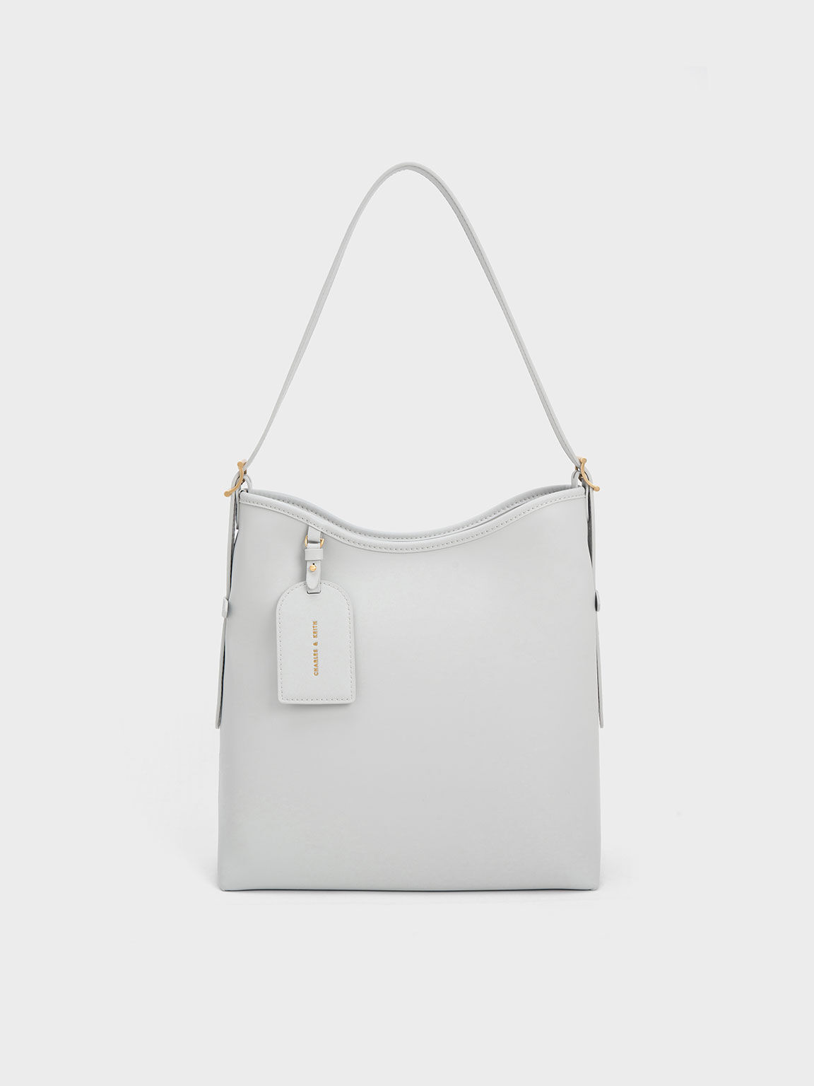 Mk naomi bag top