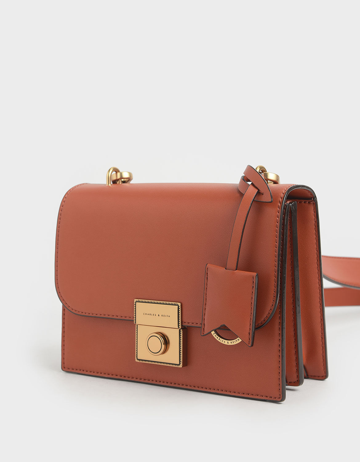 Charles Keith Сумки Цена