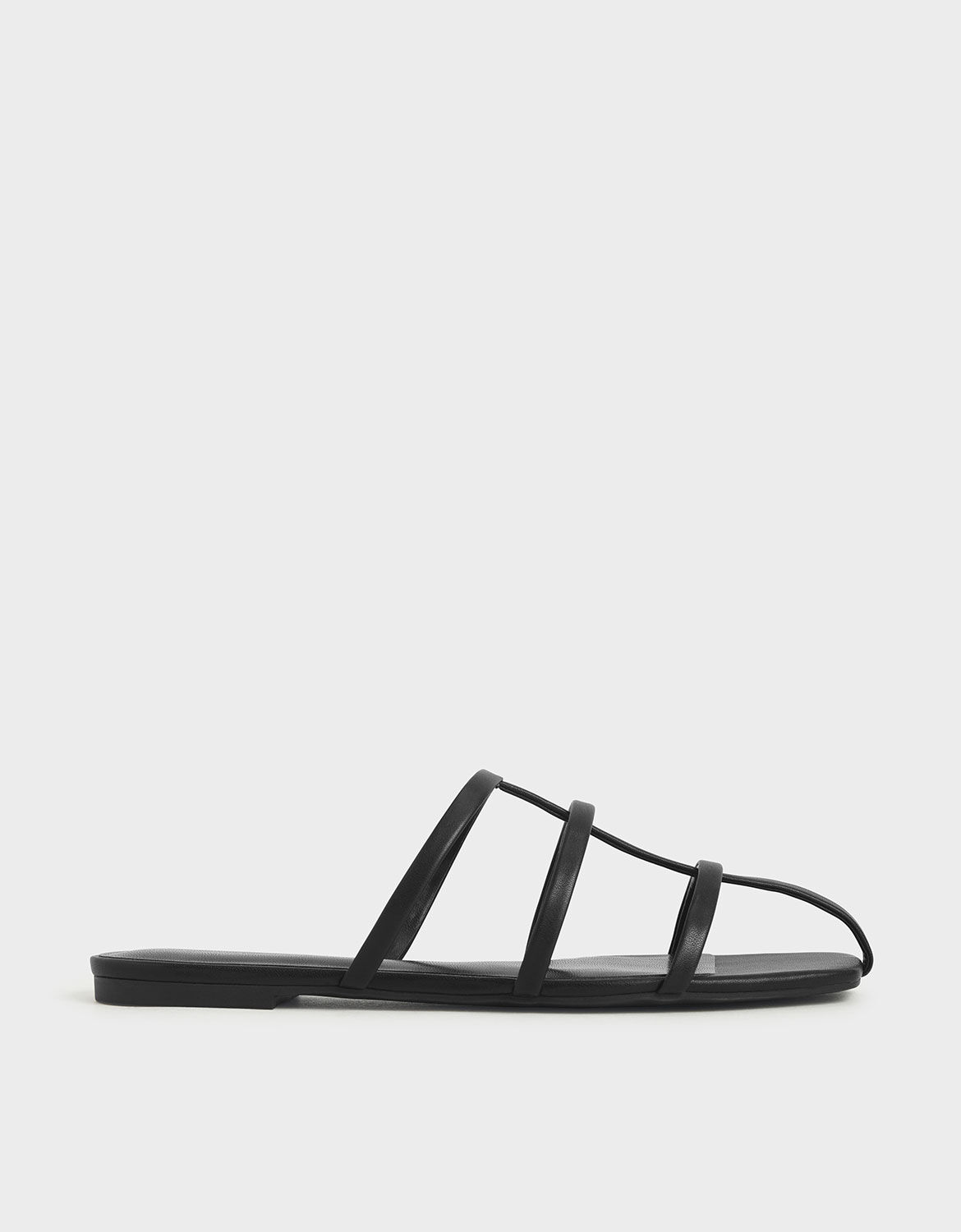 ferragamo bermuda