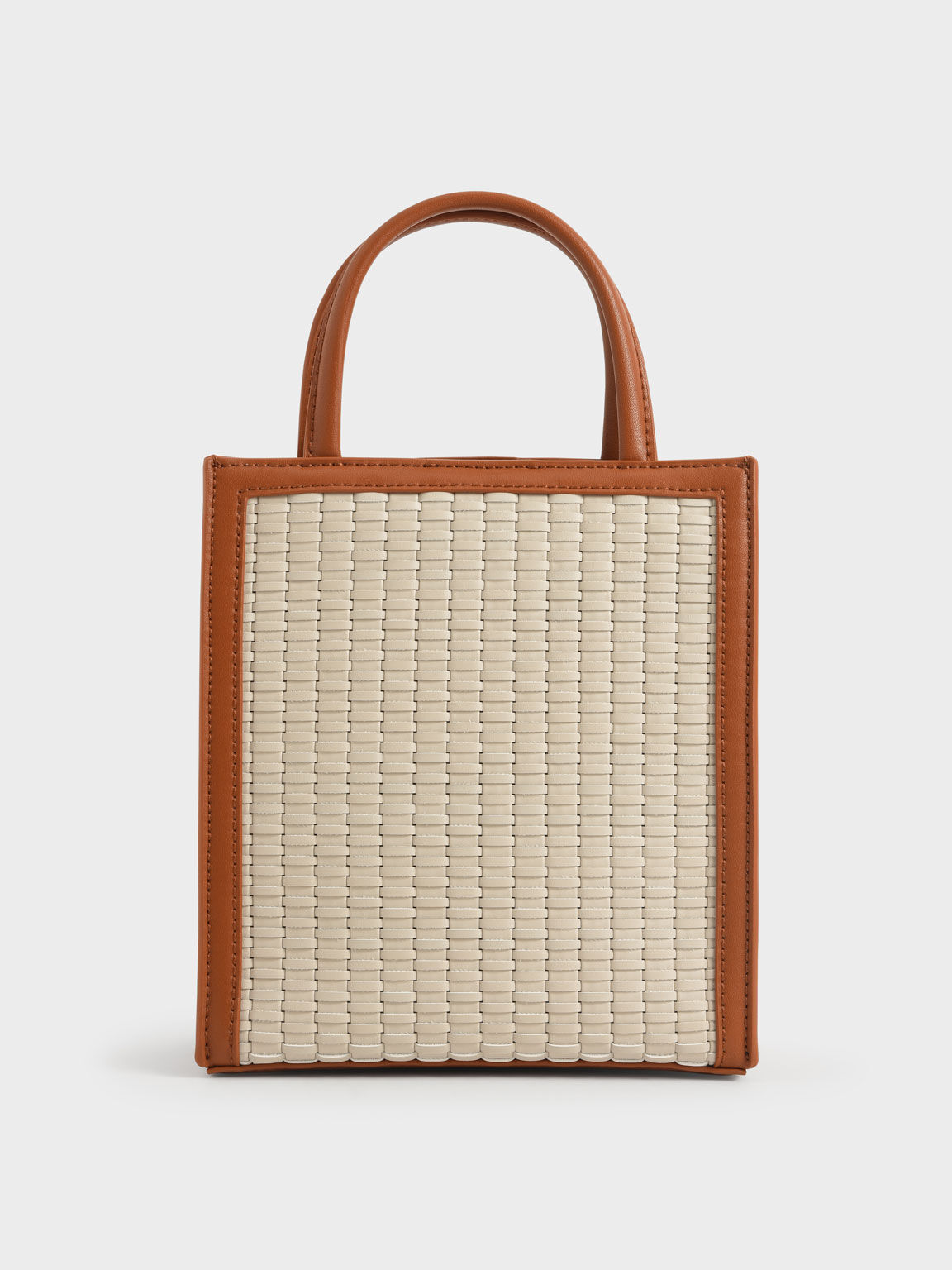 Woven bag hk clearance